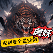 -两只肥啾-美景良辰入梦来_次元口袋