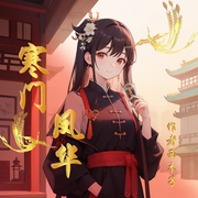 -佚名-游美有声，主播狐狸哥哥，主播暗香，楠回，主播苏宴晨，留声听雯_雨文，橘子汁十八，主播川，主播拾柒小掌柜，深蓝修修，晓雨北北