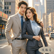 -九寸欢-梵花淋一，向日葵啊，梵花大开，梵花念慈，梵花柯柯，梵花紫鸢