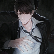 末世之热血传奇-小酷听书-小酷说书