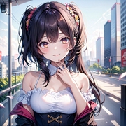 重生星际喵喵喵-云雀儿-小酷说书，主播云雀儿