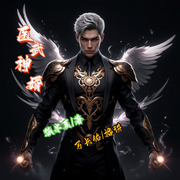 -狐半夏-弓长佑，苏小满，兮风，幽然，金豆，月月Aa，熹猫咪