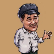 經(jīng)典小品相聲大全-佚名-主播晚安
