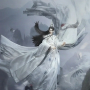 撼唐-文斌-小酷说书