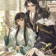 我家有个穿越门|魔法|灵异赚钱-佚名-唯美听书