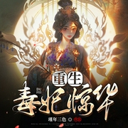 重生毒妃惊华-瑾年三色-主播江潮生，朱株儿197922