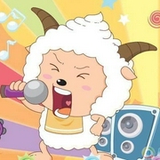 懒洋洋唱歌有毒-佚名-咖啡慢热