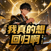 我真的想回归啊|诸天无限|系统|金手指|轻松|完本畅听-三天斗-如意_次元口袋