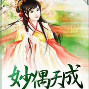 -冬天的柳叶-半纸鸿鹊