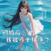 -佚名-主播玲响行歌，落迟