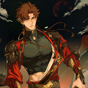 全职鬼才|爆笑|赚钱|废柴流-佚名-唯美听书