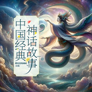 -佚名-訫膤