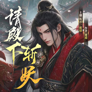 请殿下斩妖|爆笑|真人演播|多人演播|起点同名|搞笑|权谋-键道-听君一席话，排骨饭，震震有词龘龘，有声的穆紫，七两小刀，璐璐也叫小朴-，沉着溪流