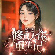 -佚名-主播云暖，風(fēng)上云暖
