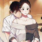 重生炮灰路-小酷听书-小酷说书