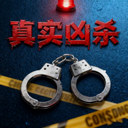 真实凶杀|百大惊典：还原百起恐怖命案，拆解道德沦丧与人性畸变-群山-昌达成长讲堂