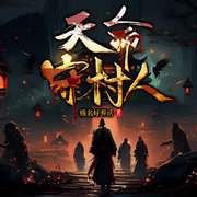 -贱名好养活-羽书逍遥