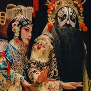 -佚名-主播猛龙过江