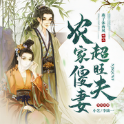 农家傻妻超旺夫-佚名-鸿达以太