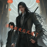 -佚名-晓十六，落迟