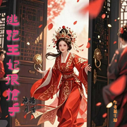 逃婚王妃很抢手-慕千凝-月茴