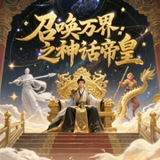 -佚名-关语嫣，白珺珩