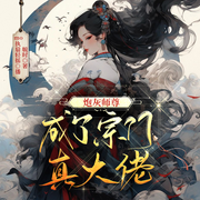 炮灰师尊成了宗门真大佬|多人精品有声剧-毓莳-轻歌剧社