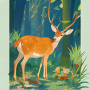 -佚名-主播哈哈哈哟