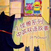 -声朗-爱播听书