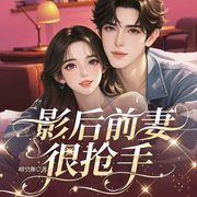 影后前妻很抢手|甜宠萌宝丨星光下的重逢丨双C1V1丨双洁-晴空舞-陈默是金，Hi娃娃，苏完_尔佳