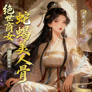 绝世商女：蛇蝎美人骨-相思雨-木音无弦，圣洁的残酷，书禾月，去码头整点儿薯条，江知渺，白满城，活水，玄鬼诺