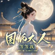 国师大人等等本太子|权谋|复仇爽文|女强|杀伐果断|多人精品剧-王梧绯-语录微尘
