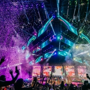 最火最嗨DJ串烧车载DJ舞曲-佚名-大鱼爱吃芒果呀，智英