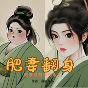 -藏好月亮-声声念_次元口袋