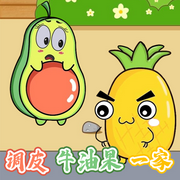 -佚名-朵朵少兒