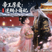 -九千万-三分糖_次元口袋