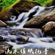 -佚名-關燕儀
