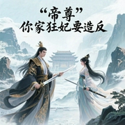 帝尊你家狂妃要造反|玄幻爆笑爽文-天玄九歌-清竹小筑