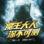 魔王大人深不可测|紫襟剧社丨爆笑玩家流丨《这游戏也太真实了》魔幻版--喜马拉雅