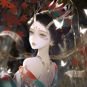 暖婚100分：总裁，轻点宠-佚名-唯美听书