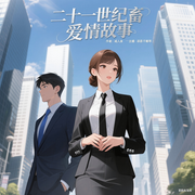 -咸人參-躍影千觴，梵花·乖乖ゞ，懶人667520628，七零后阿東，主播梵花凡星，梵花小毅，梵花玫朵，楊杰30983157，播音楊姐，梵花初語，懶人926671505