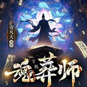 魂葬师|都市怪谈|灵异|僵尸|阴阳玄学-花落人断肠-鹄鹄声疯