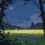 睡觉催眠曲|深度睡眠|深度放松与睡眠|流水声纯音乐|助眠-佚名-音乐疗愈馆