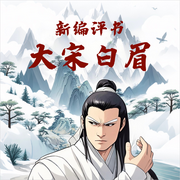 -佚名-戏曲多多