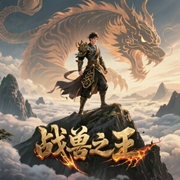 -铁血丹心-今日鸭梨有声