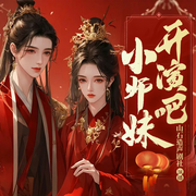 小师妹！开演吧|爆笑修仙|读心术|真假千金|女配逆袭|多播精品-佚名-黑手音频