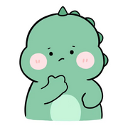 -佚名-圆子4472439