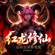 紅龍修仙：如何在異界茍住|異獸流丨奇幻修真丨精靈鬼怪丨幻想-薩拉加加-葫蘆_超甜糖，雨憶69731514，主播竹韻輕輕