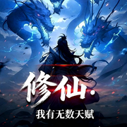 -远方灯火-鹿耳