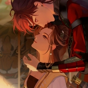 庶女为妃之王爷请绕道|旧版-小酷听书-小酷说书